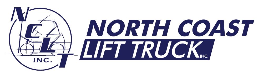 North Coast Lift Truck